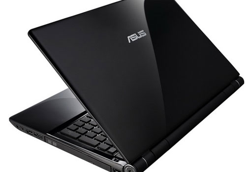 长春华硕售后服务网点