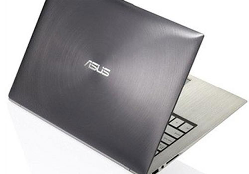 长春asus官网维修预约