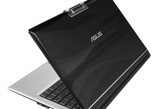 长春华硕维修网点查询