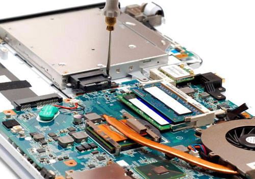 长春华硕电脑售后服务官网