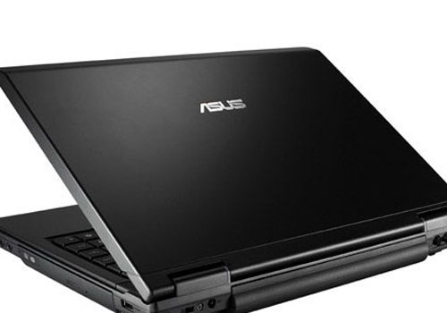 长春华硕笔记本专修店