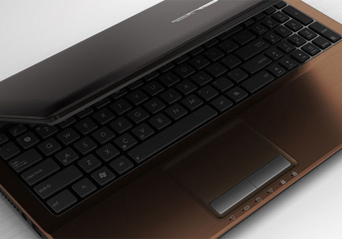 长春asus电脑服务中心