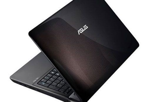 长春华硕专业维修