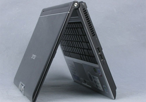 长春asus售后地点