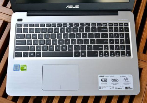 长春asus指定售后