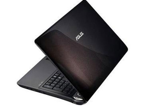 长春华硕维修点都在哪