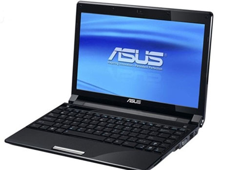 长春华硕售后服务官网电话