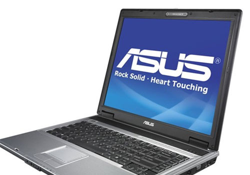 长春华硕售后人工服务