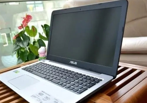 长春华硕笔记本售后服务处