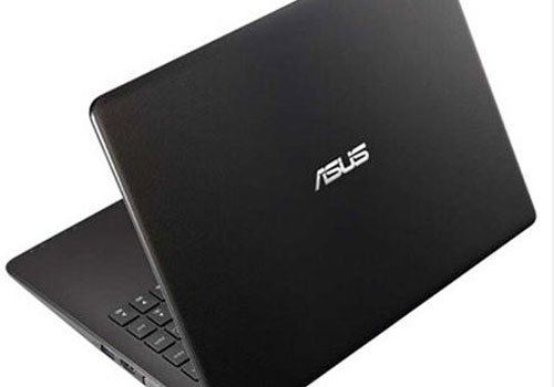 长春华硕官网电话客服电话