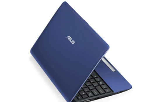 长春华硕电脑维修售后点