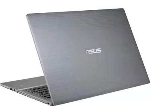 长春华硕售后人工服务电话