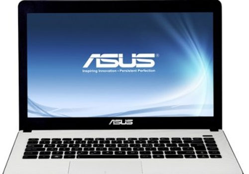 长春华硕笔记本售后电话