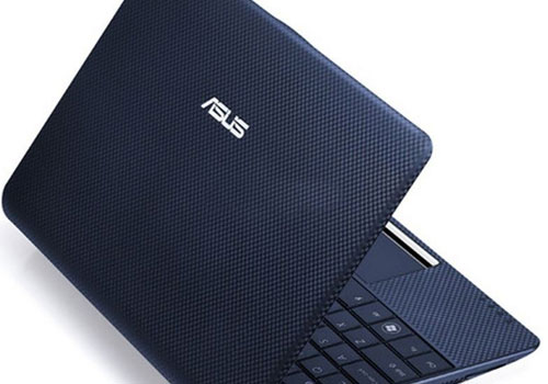 长春华硕电脑指定维修地址