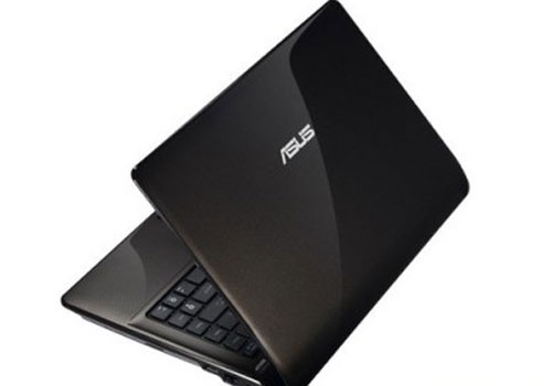 长春asus指定售后维修