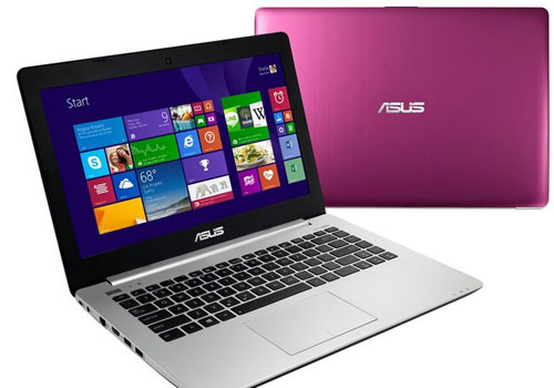 长春asus电脑显卡维修