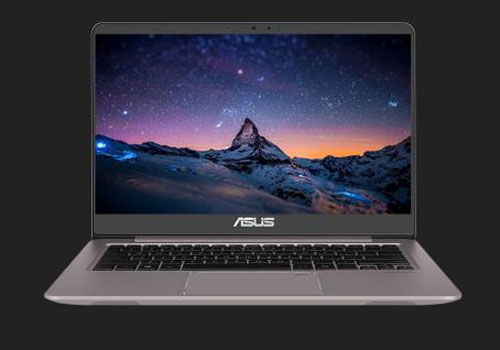 长春华硕电脑售后客服