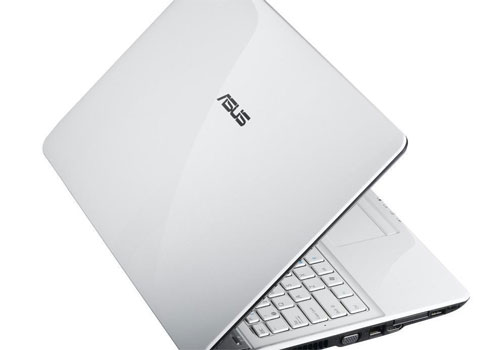 长春华硕电脑正规专业维修