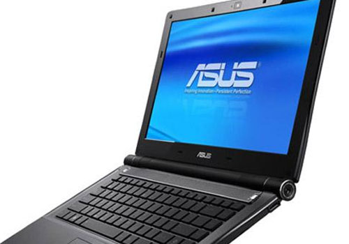 长春asus售后服务站