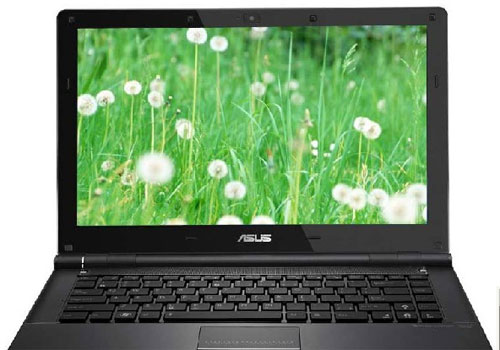 长春华硕售后笔记本维修