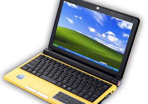 长春华硕指定维修