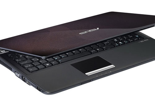 长春华硕修理服务中心