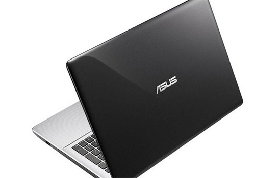 长春华硕电脑维修价目表