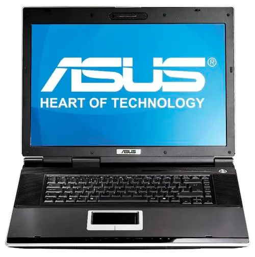 长春华硕电脑屏幕维修